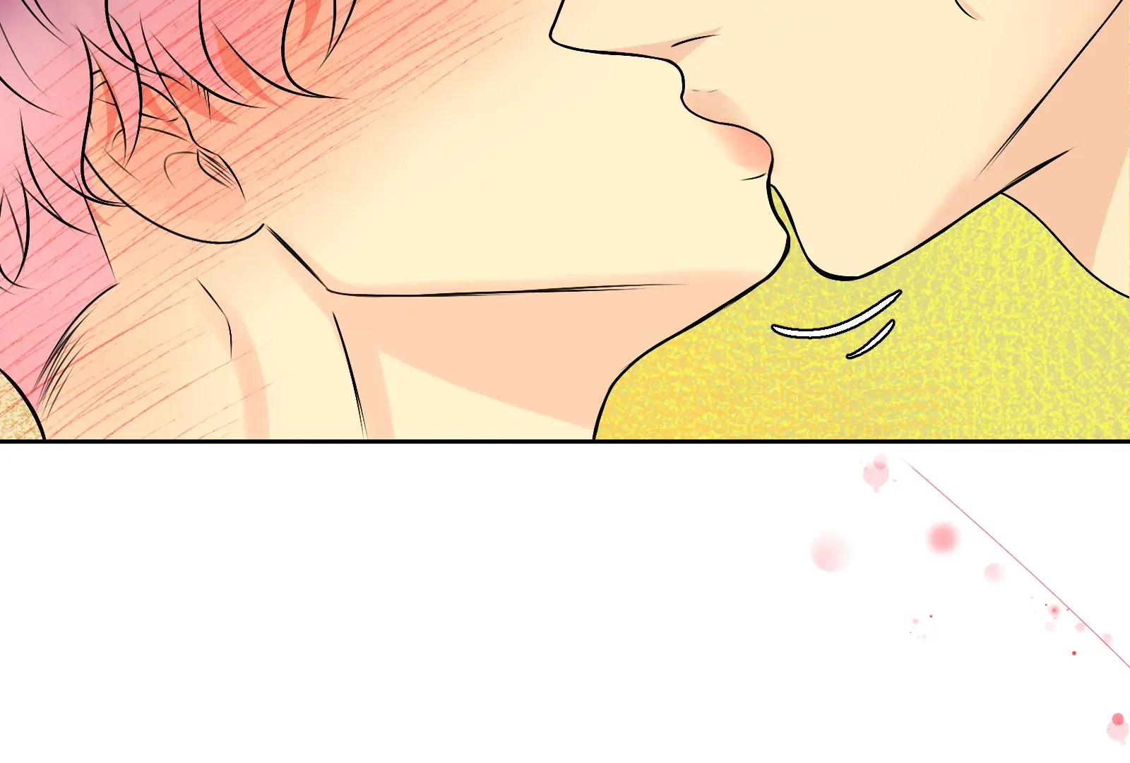 Beyond the Headlines Chapter 26 page 8 - 