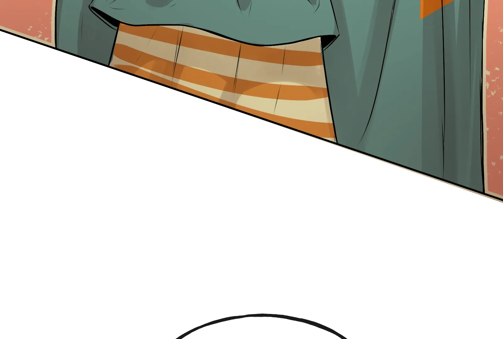 Beyond the Headlines Chapter 26 page 72 - 