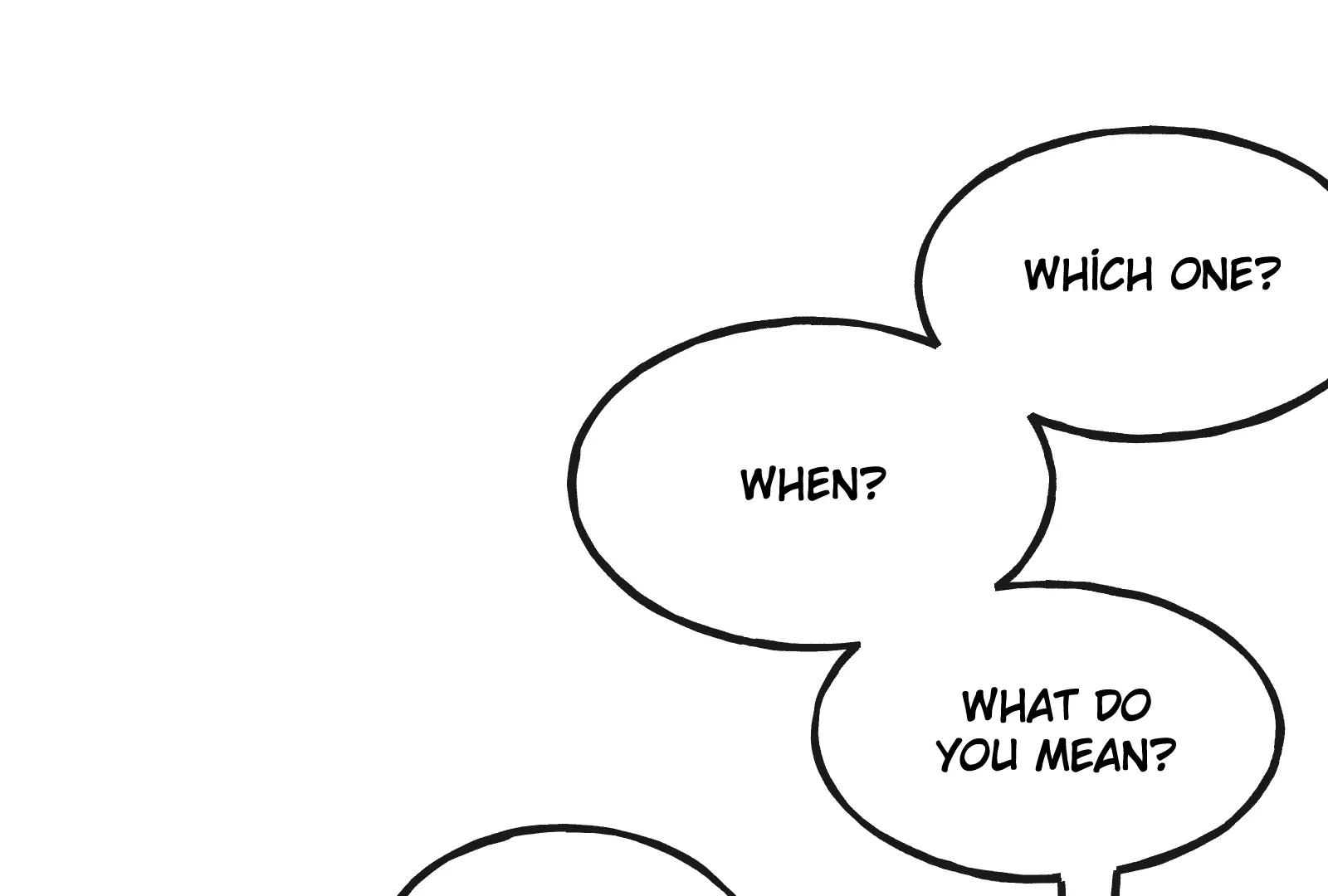 Beyond the Headlines Chapter 26 page 78 - 