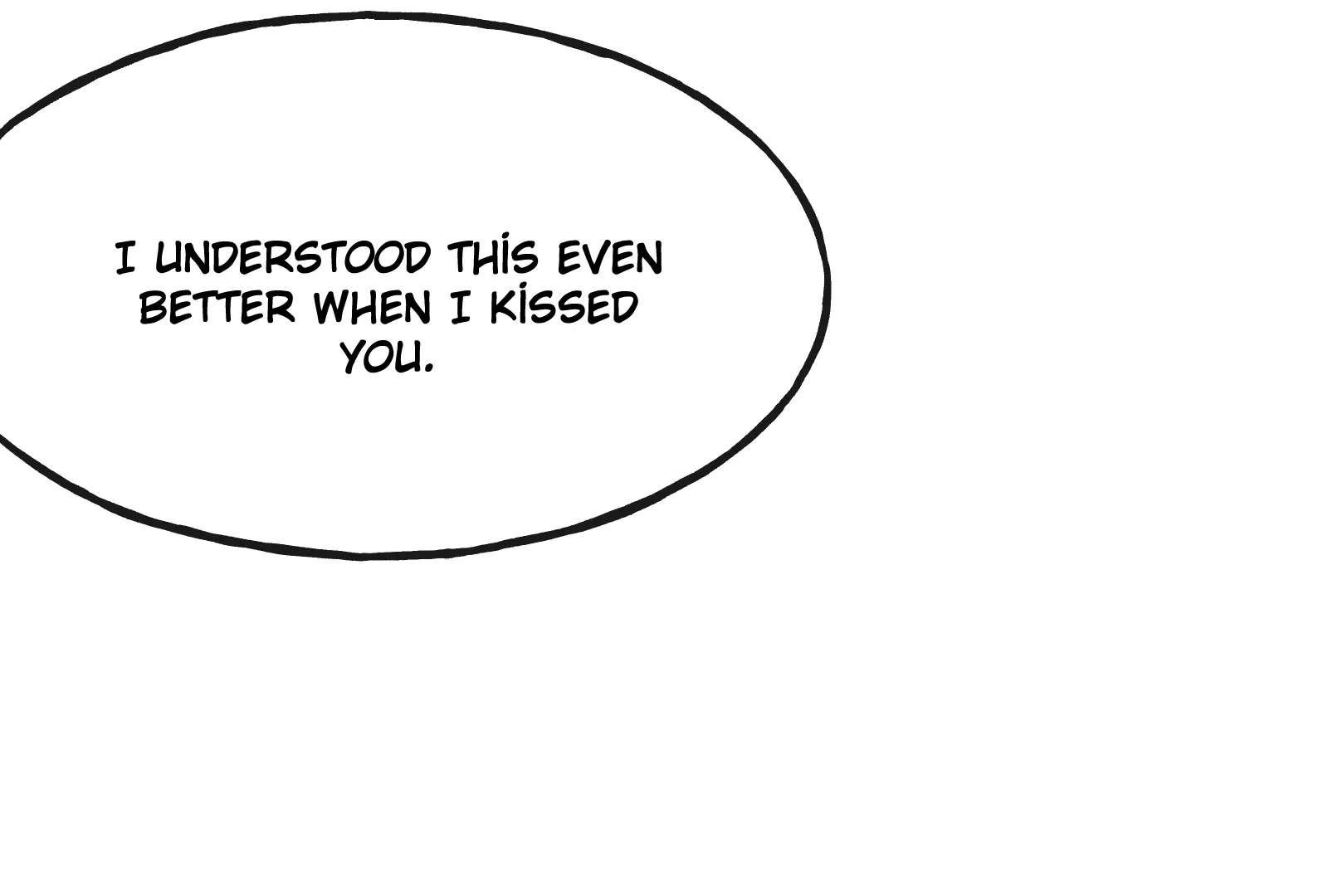 Beyond the Headlines Chapter 26 page 9 - 