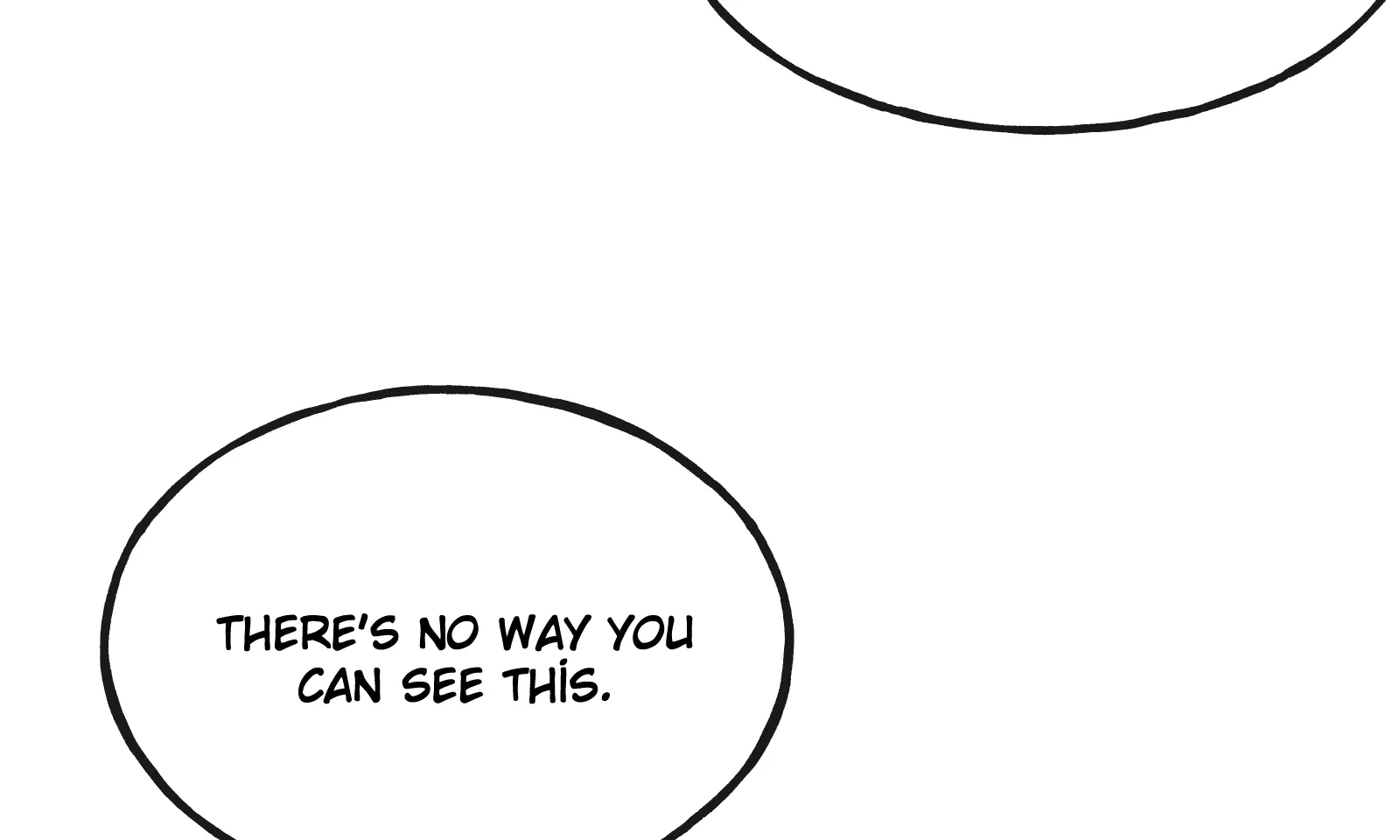 Beyond the Headlines Chapter 26 page 82 - 