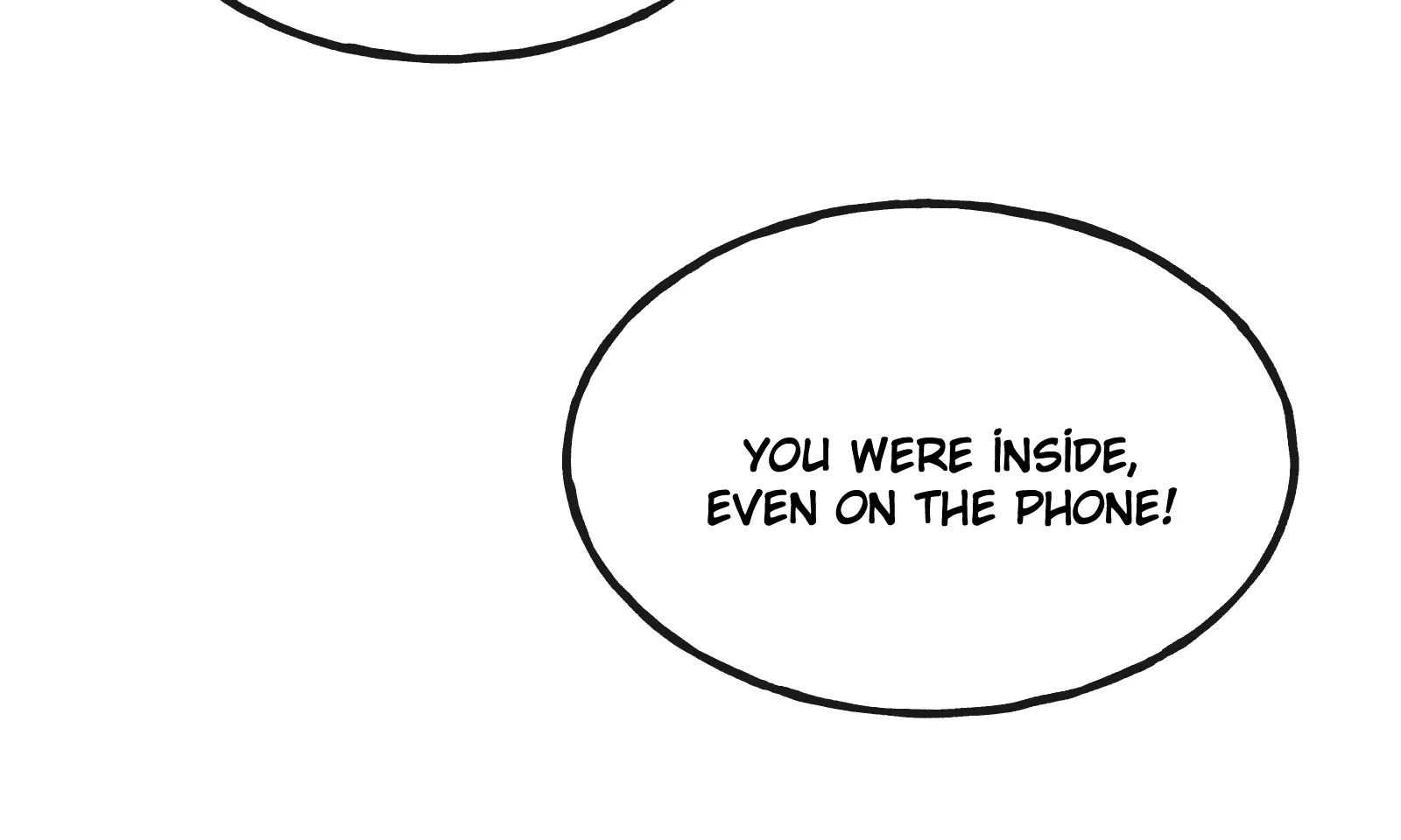 Beyond the Headlines Chapter 26 page 83 - 