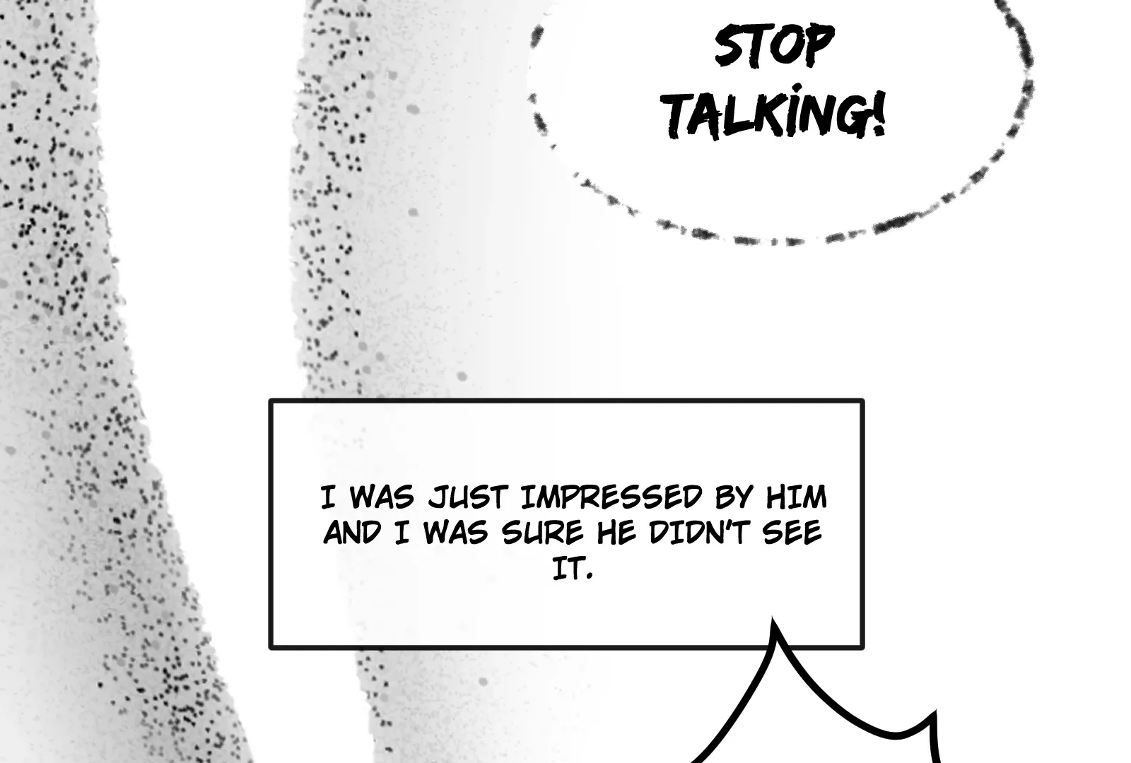 Beyond the Headlines Chapter 26 page 89 - 