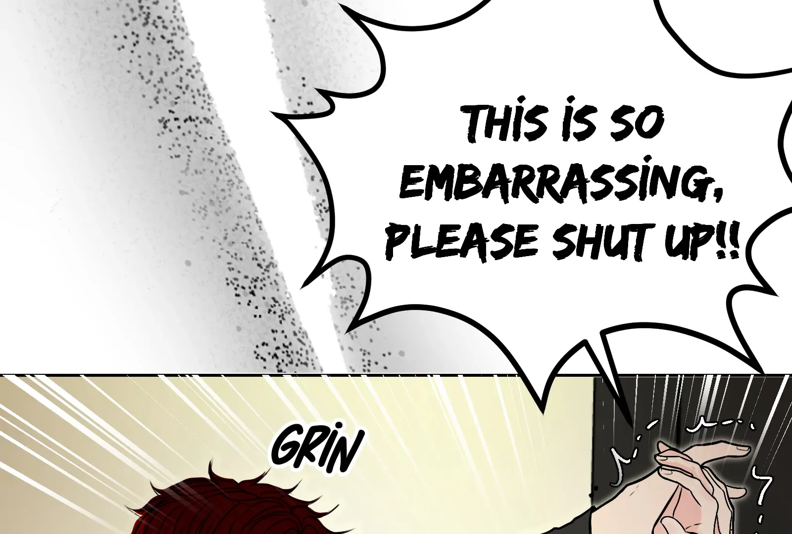 Beyond the Headlines Chapter 26 page 90 - 