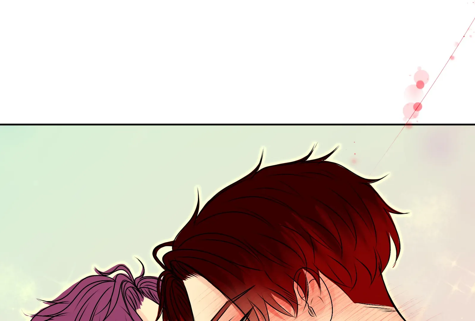 Beyond the Headlines Chapter 26 page 10 - 