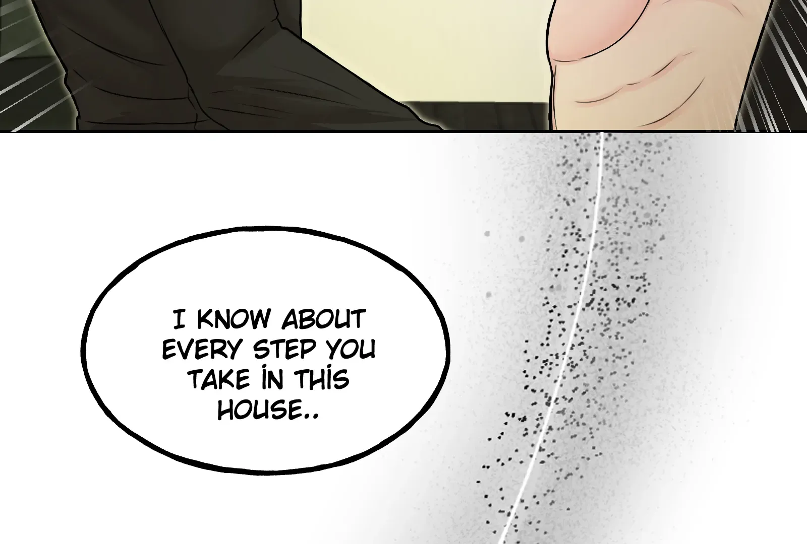 Beyond the Headlines Chapter 26 page 92 - 