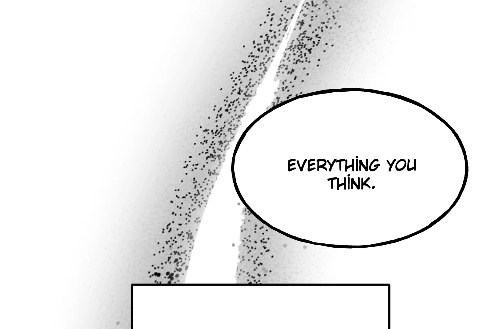 Beyond the Headlines Chapter 26 page 93 - 