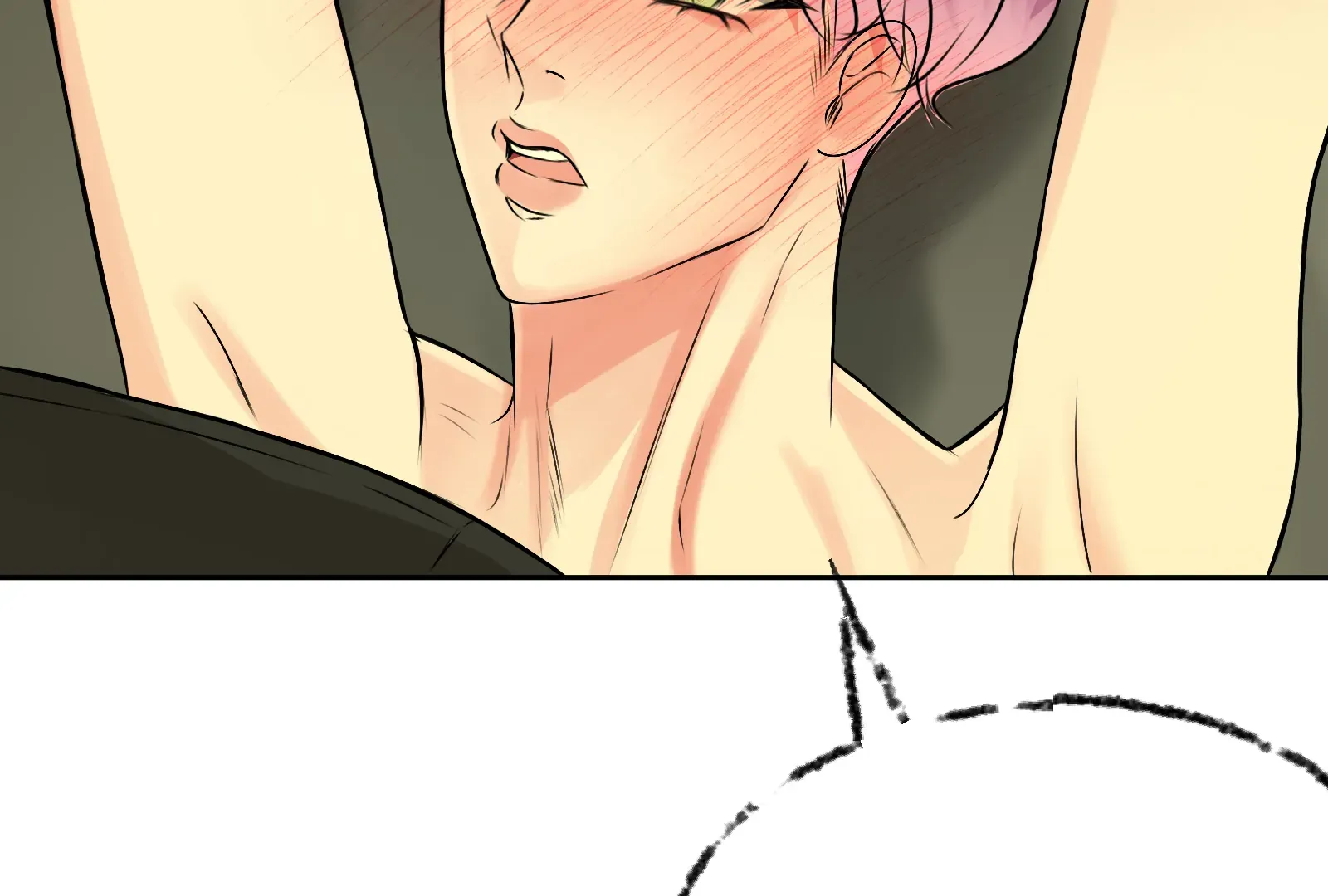 Beyond the Headlines Chapter 26 page 96 - 
