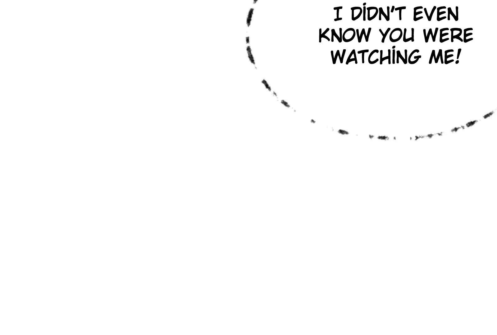 Beyond the Headlines Chapter 26 page 97 - 