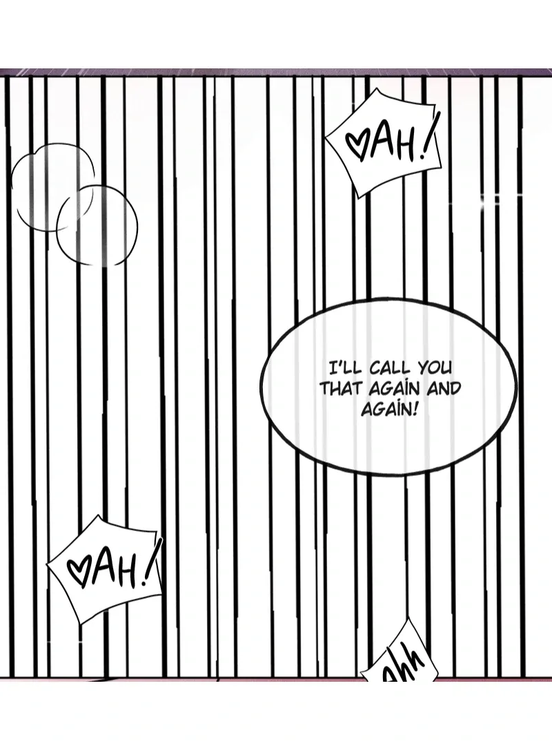Beyond the Headlines Chapter 27 page 101 - 