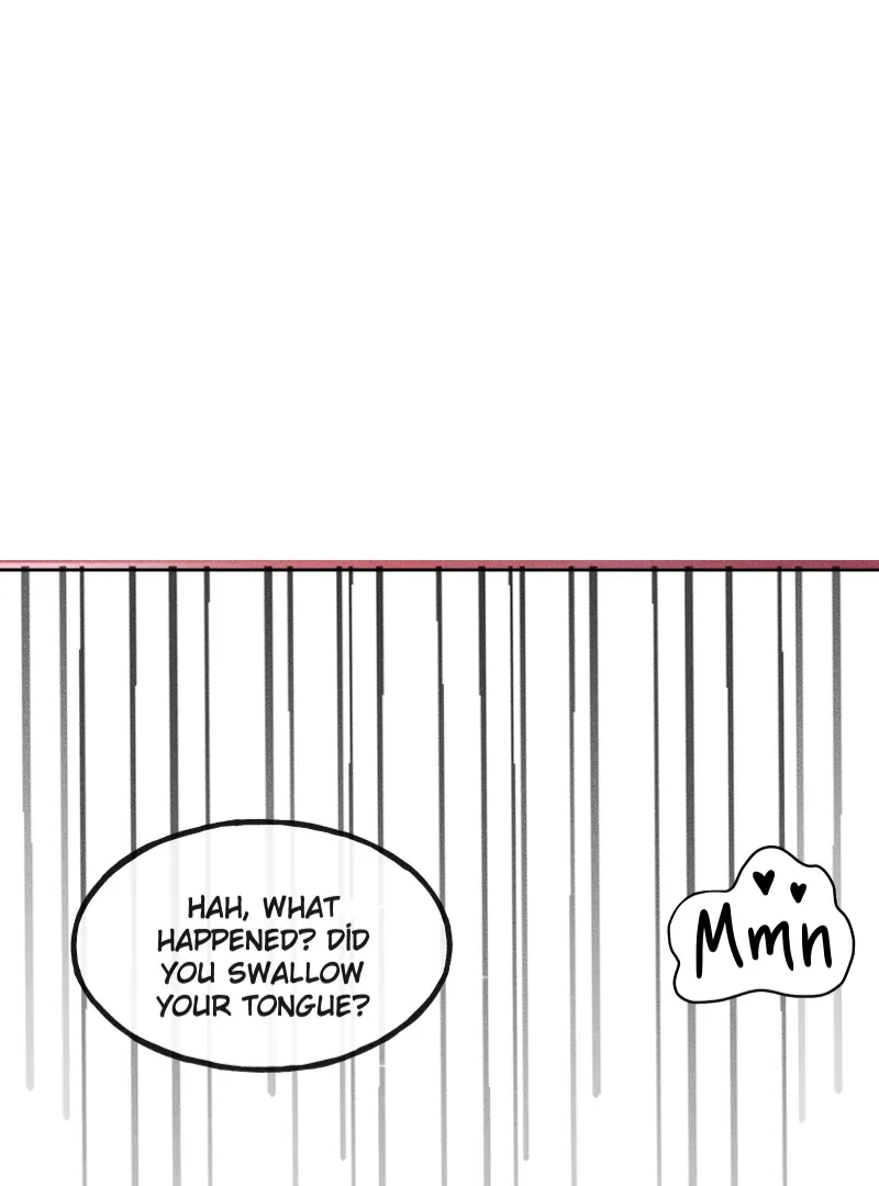Beyond the Headlines Chapter 27 page 102 - 