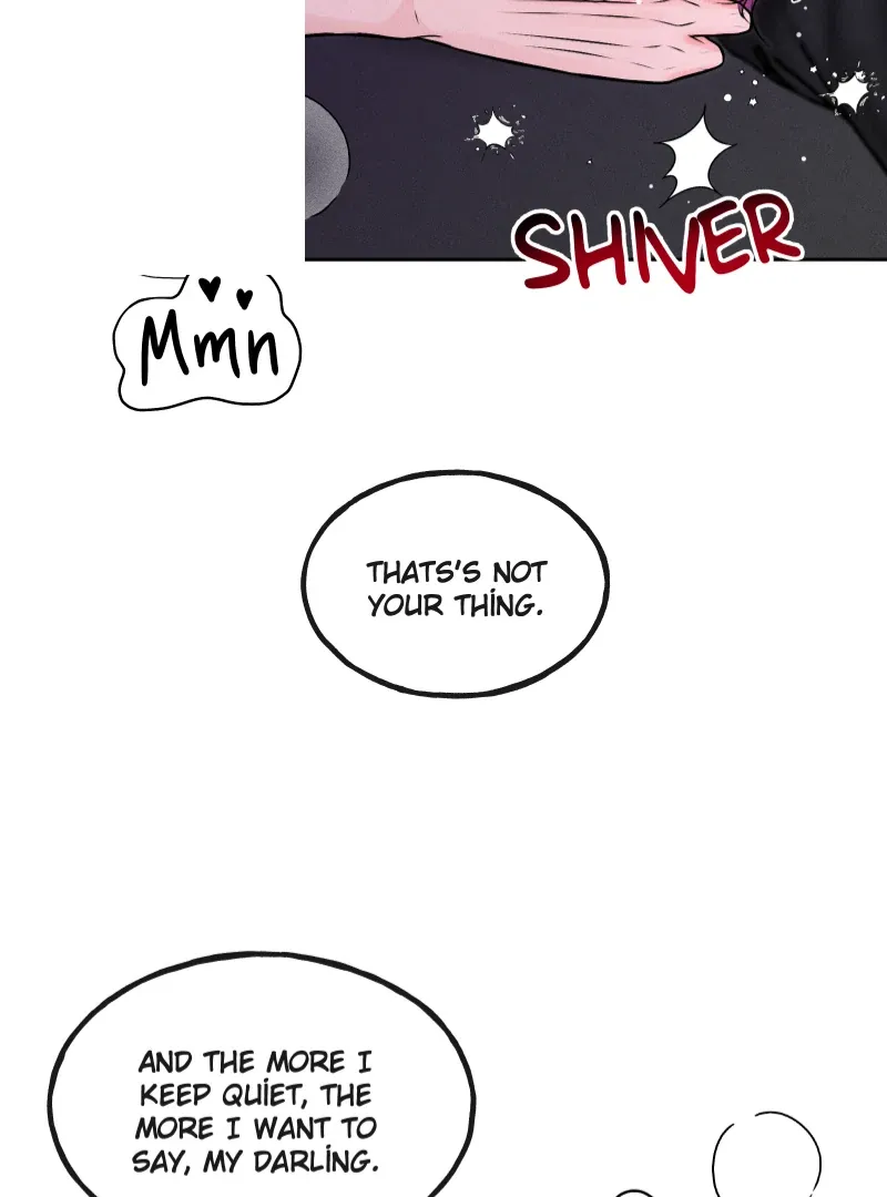 Beyond the Headlines Chapter 27 page 104 - 
