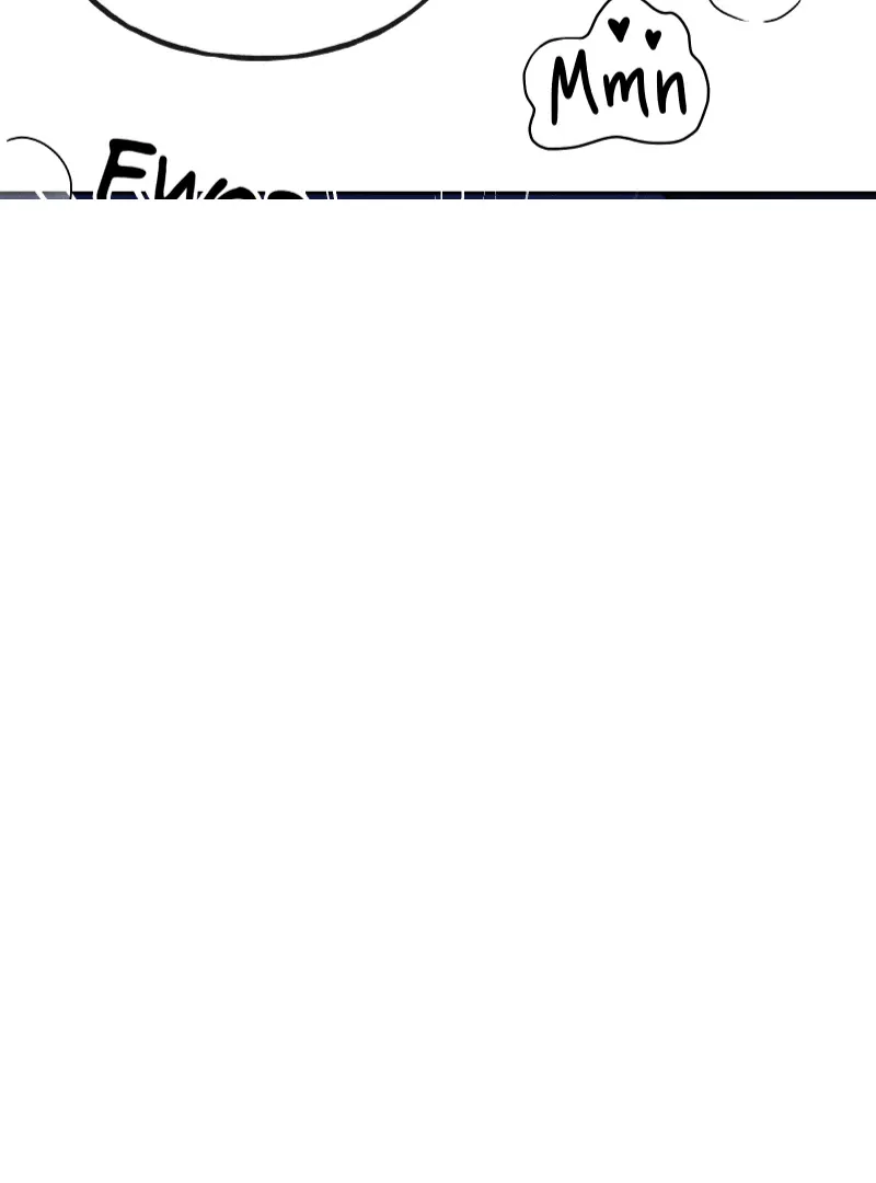Beyond the Headlines Chapter 27 page 105 - 
