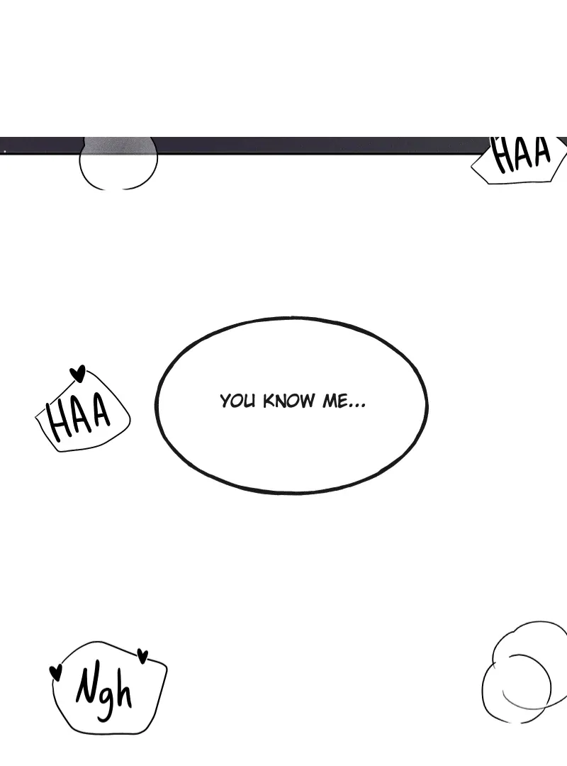Beyond the Headlines Chapter 27 page 106 - 