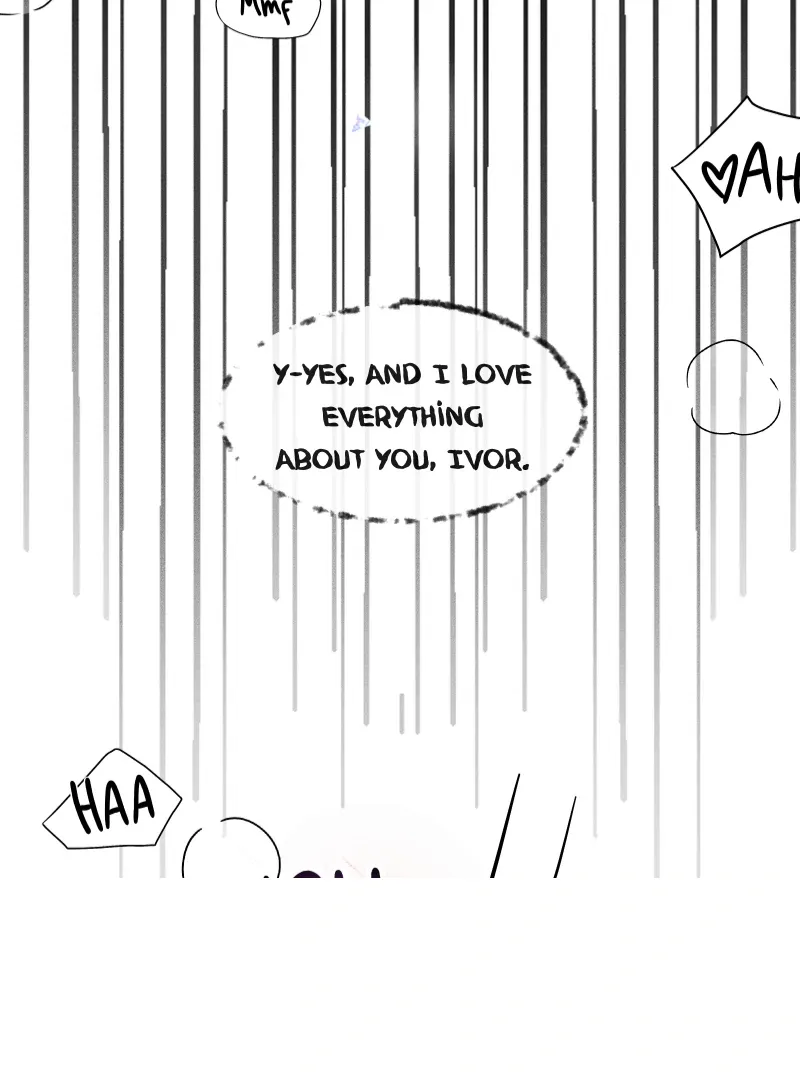 Beyond the Headlines Chapter 27 page 108 - 