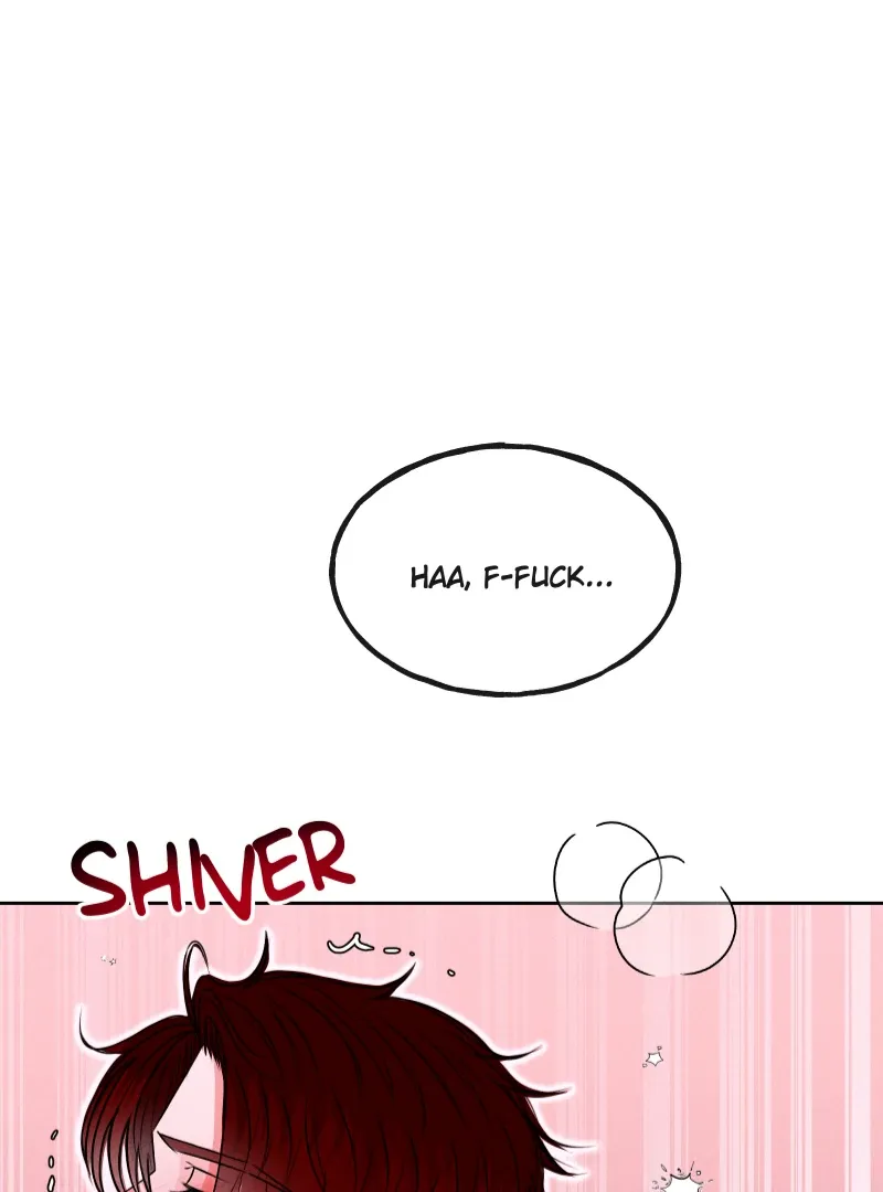 Beyond the Headlines Chapter 27 page 110 - 