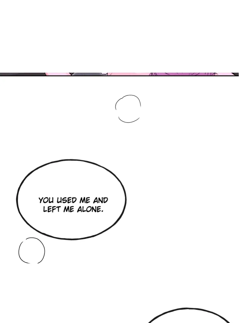 Beyond the Headlines Chapter 27 page 12 - 