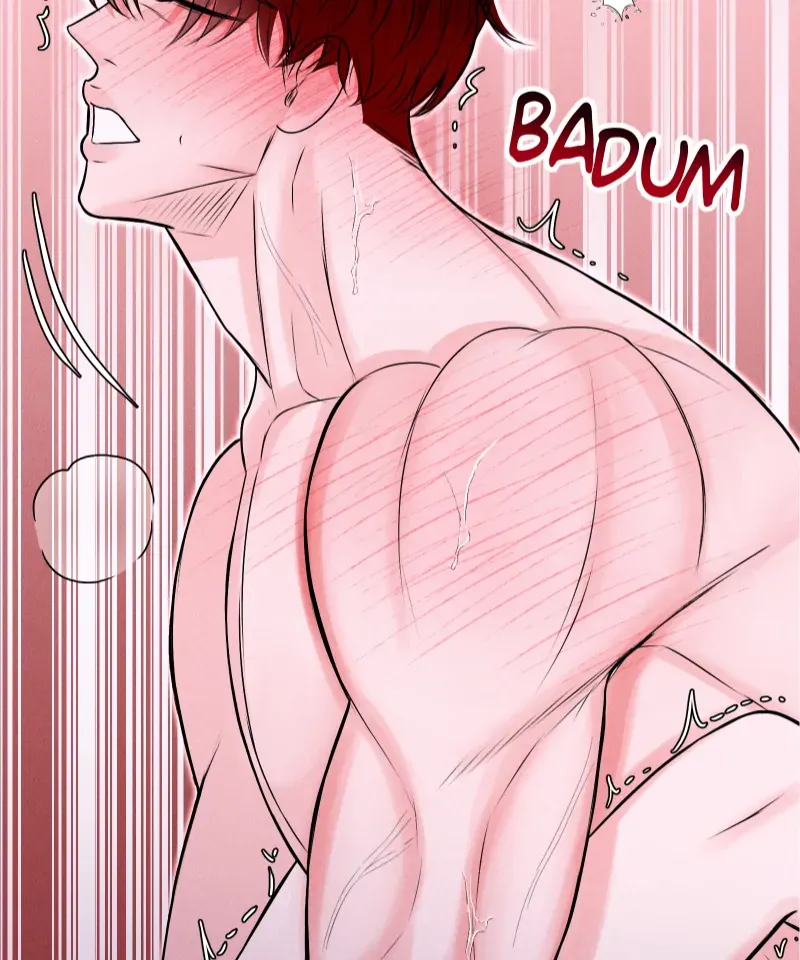 Beyond the Headlines Chapter 27 page 111 - 