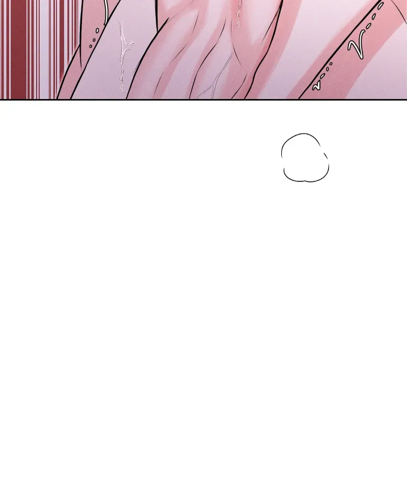 Beyond the Headlines Chapter 27 page 112 - 