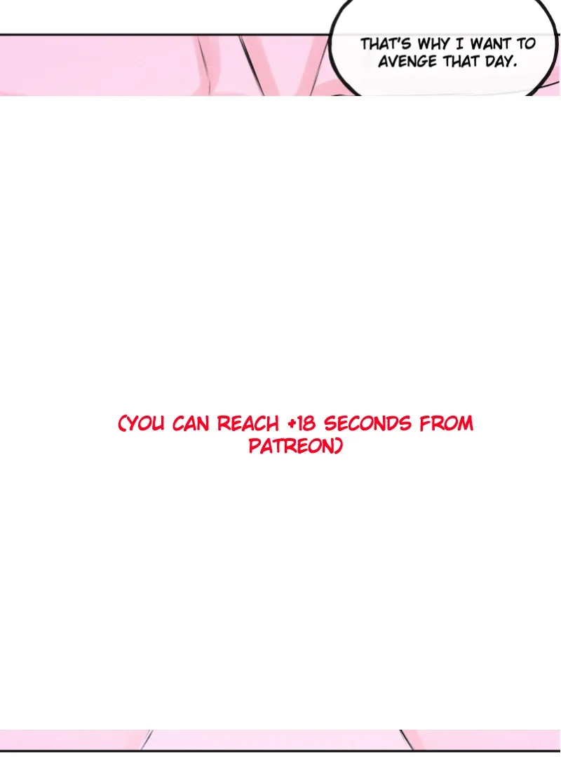 Beyond the Headlines Chapter 27 page 13 - 