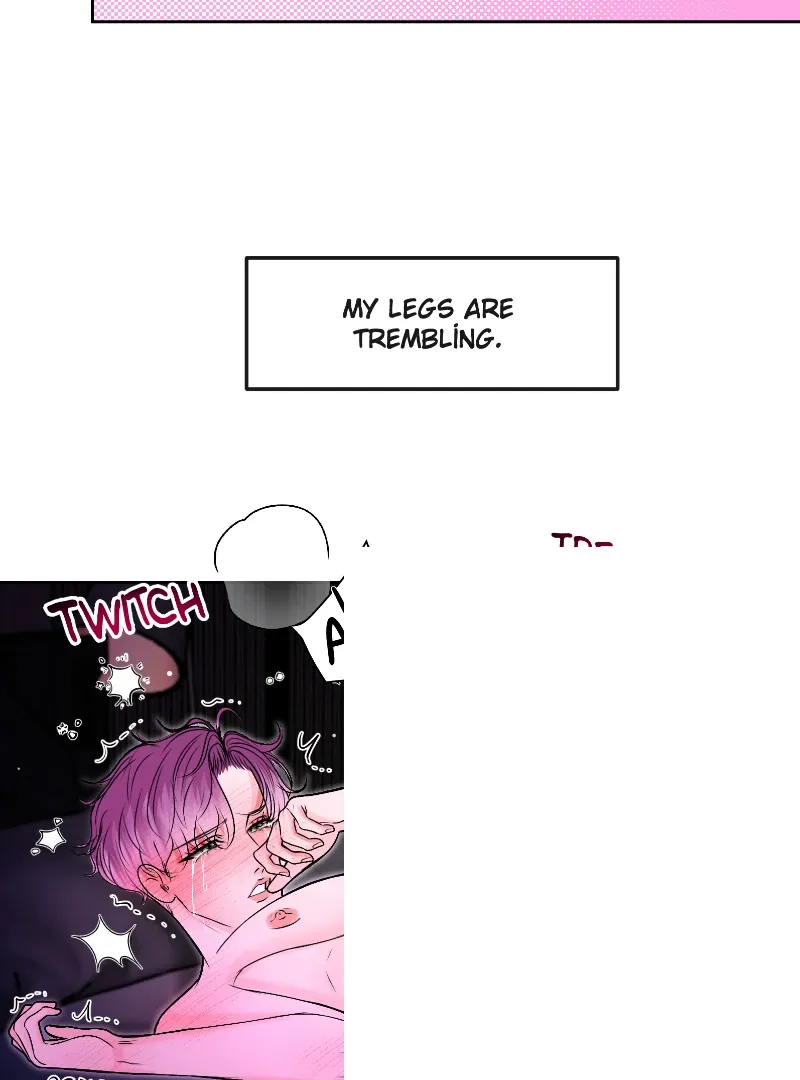Beyond the Headlines Chapter 27 page 121 - 