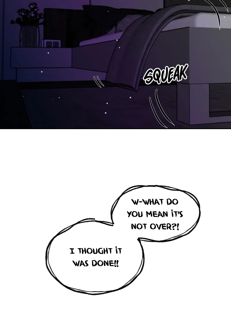 Beyond the Headlines Chapter 27 page 124 - 