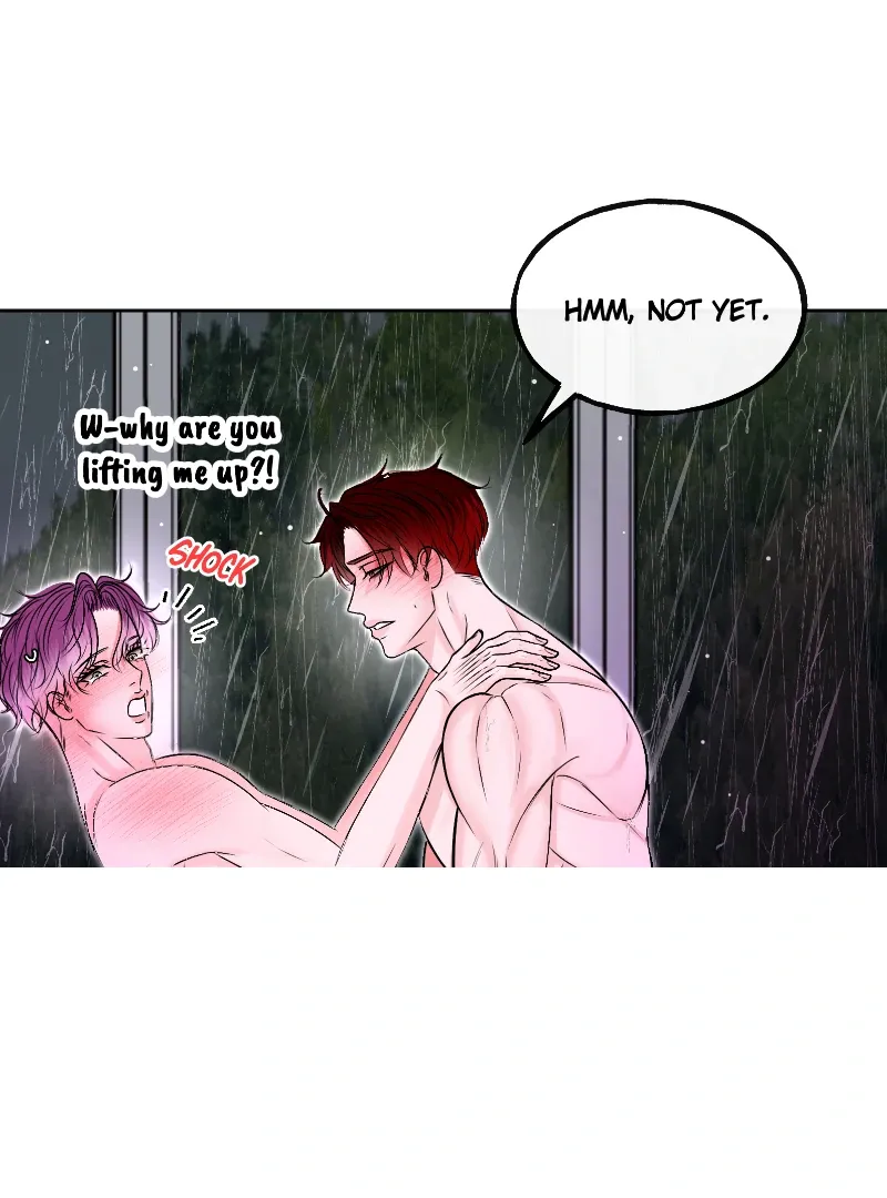 Beyond the Headlines Chapter 27 page 125 - 