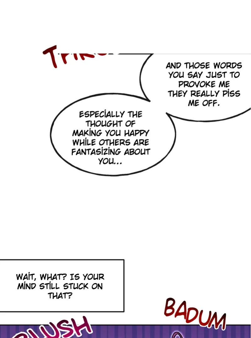 Beyond the Headlines Chapter 27 page 129 - 