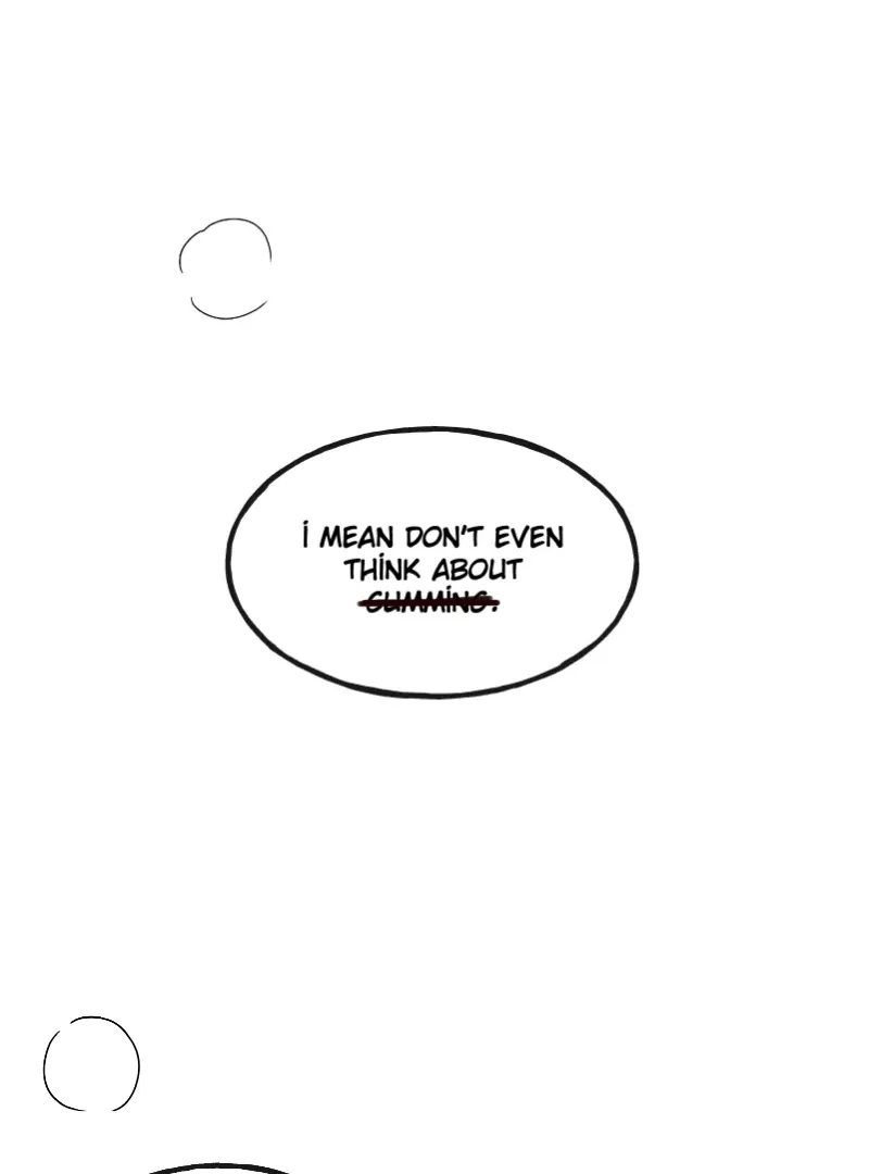 Beyond the Headlines Chapter 27 page 14 - 