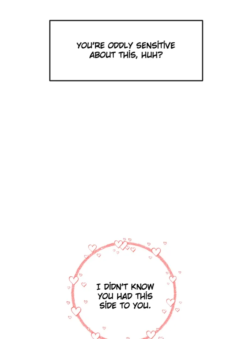 Beyond the Headlines Chapter 27 page 133 - 