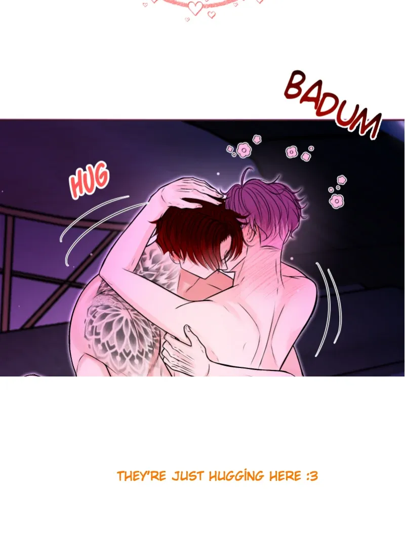 Beyond the Headlines Chapter 27 page 134 - 