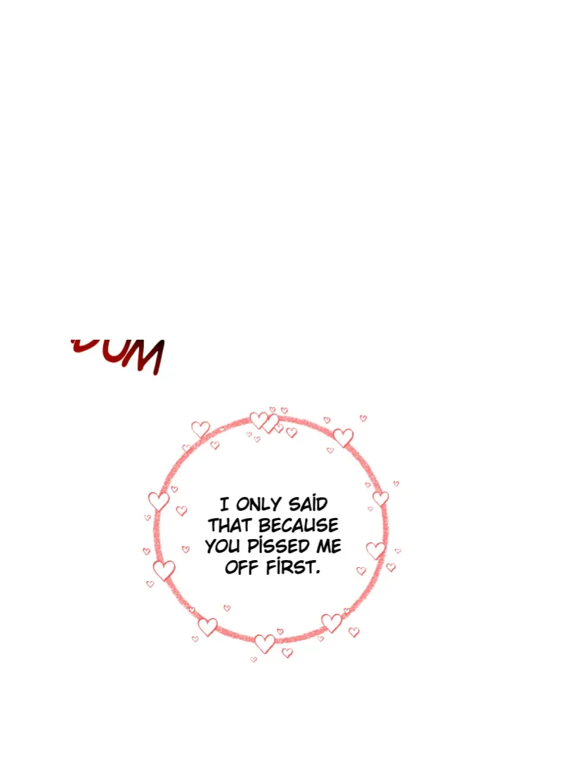 Beyond the Headlines Chapter 27 page 135 - 