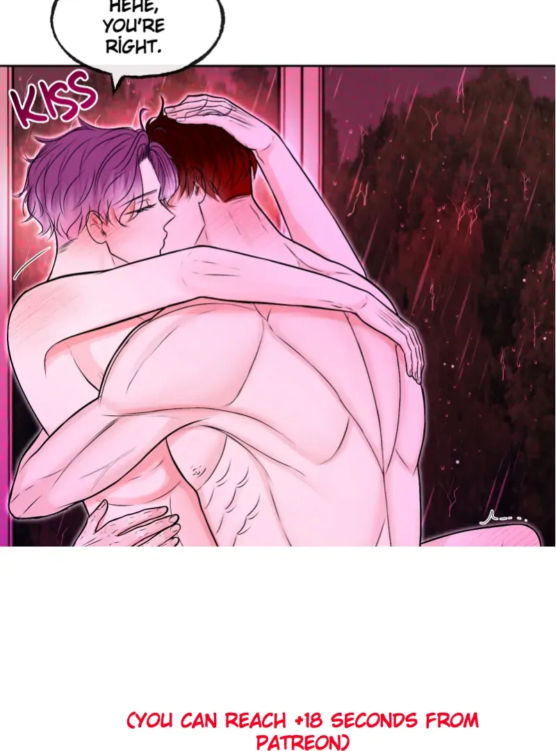 Beyond the Headlines Chapter 27 page 138 - 