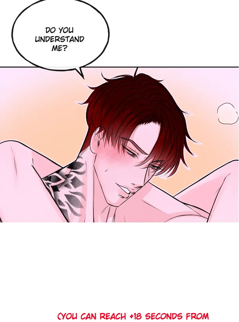 Beyond the Headlines Chapter 27 page 15 - 