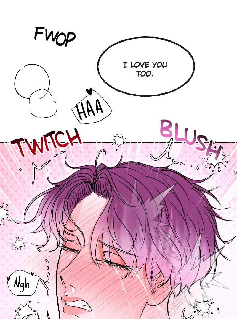 Beyond the Headlines Chapter 27 page 141 - 