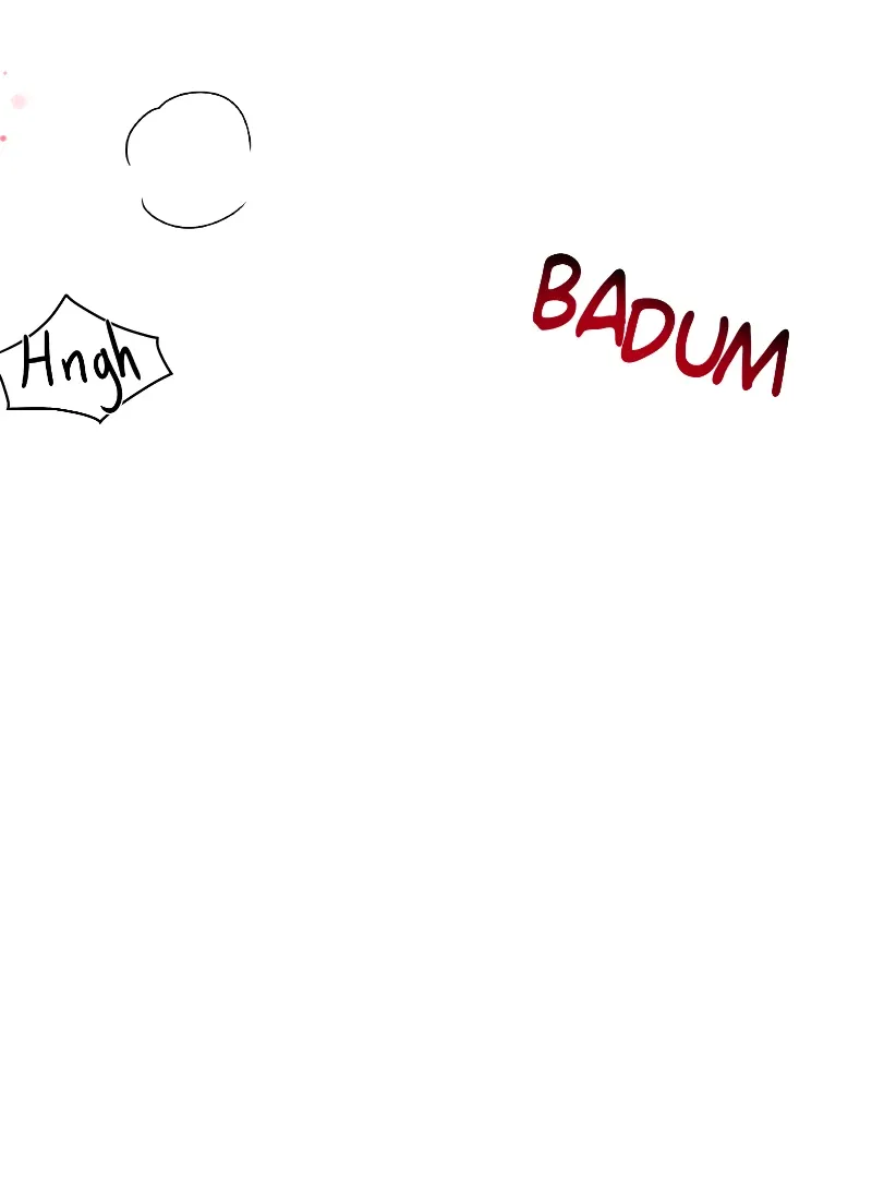 Beyond the Headlines Chapter 27 page 143 - 