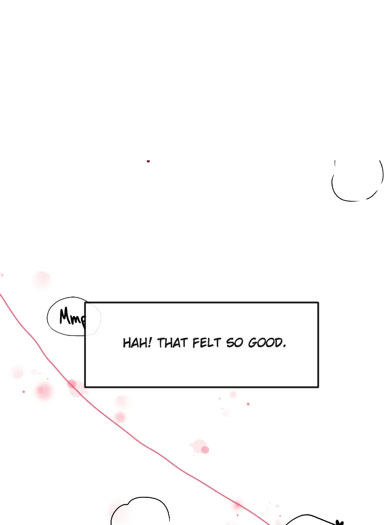 Beyond the Headlines Chapter 27 page 144 - 