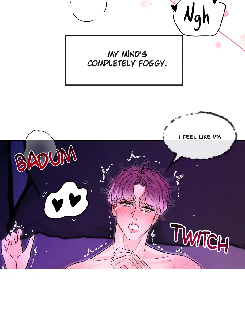 Beyond the Headlines Chapter 27 page 145 - 