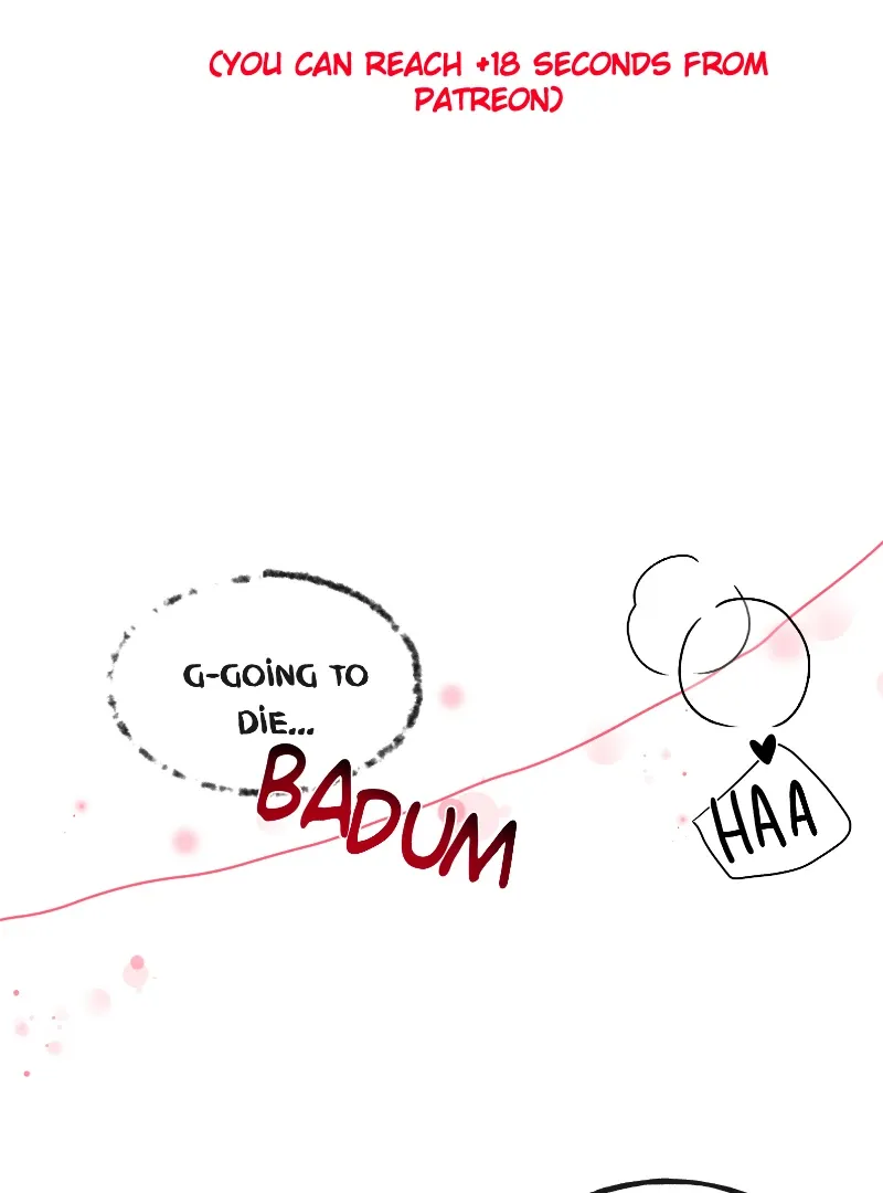 Beyond the Headlines Chapter 27 page 146 - 