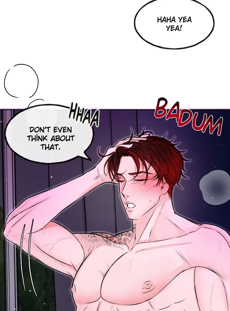 Beyond the Headlines Chapter 27 page 147 - 