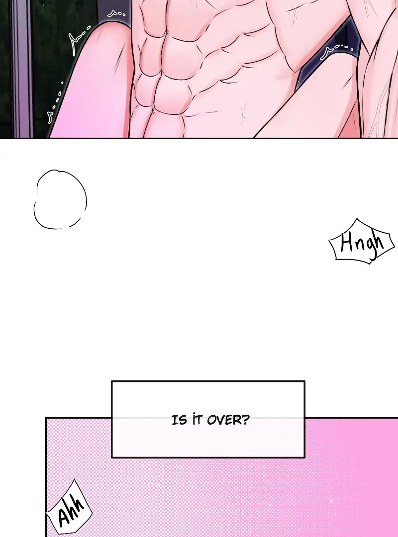 Beyond the Headlines Chapter 27 page 148 - 
