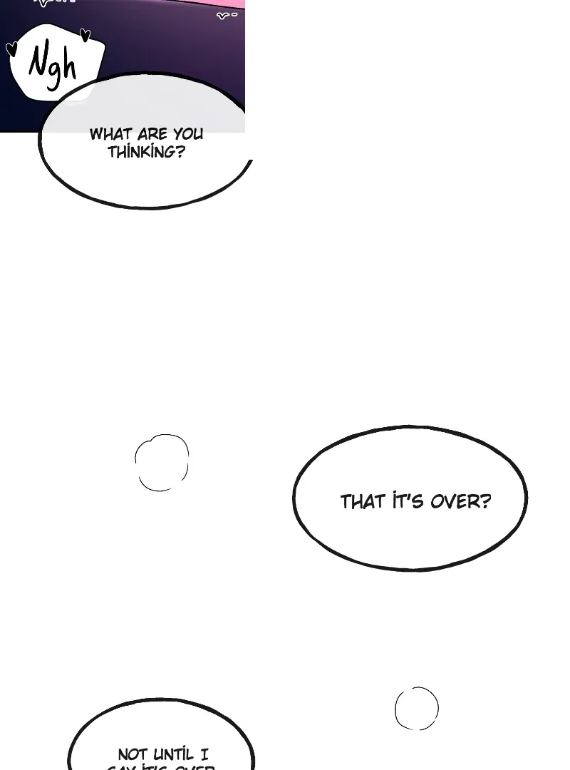 Beyond the Headlines Chapter 27 page 150 - 
