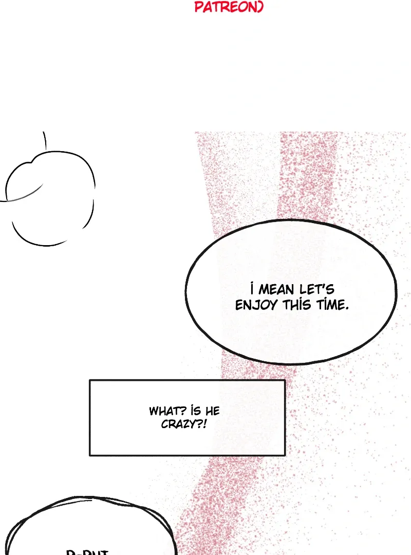 Beyond the Headlines Chapter 27 page 16 - 