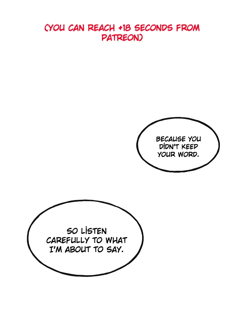 Beyond the Headlines Chapter 27 page 154 - 