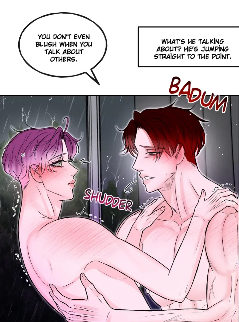 Beyond the Headlines Chapter 27 page 155 - 
