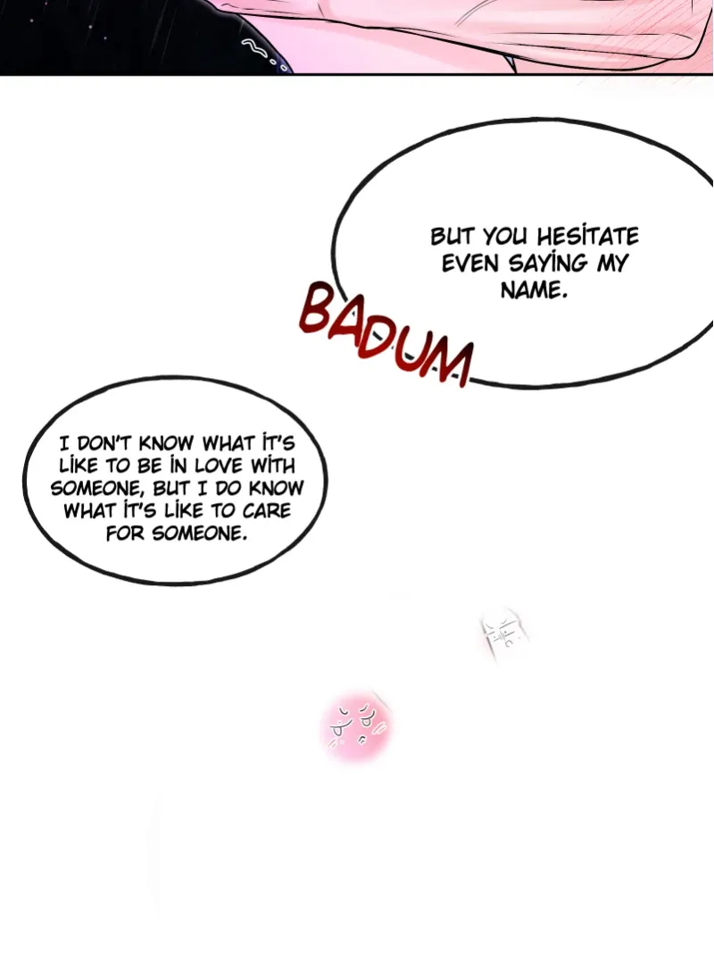 Beyond the Headlines Chapter 27 page 156 - 