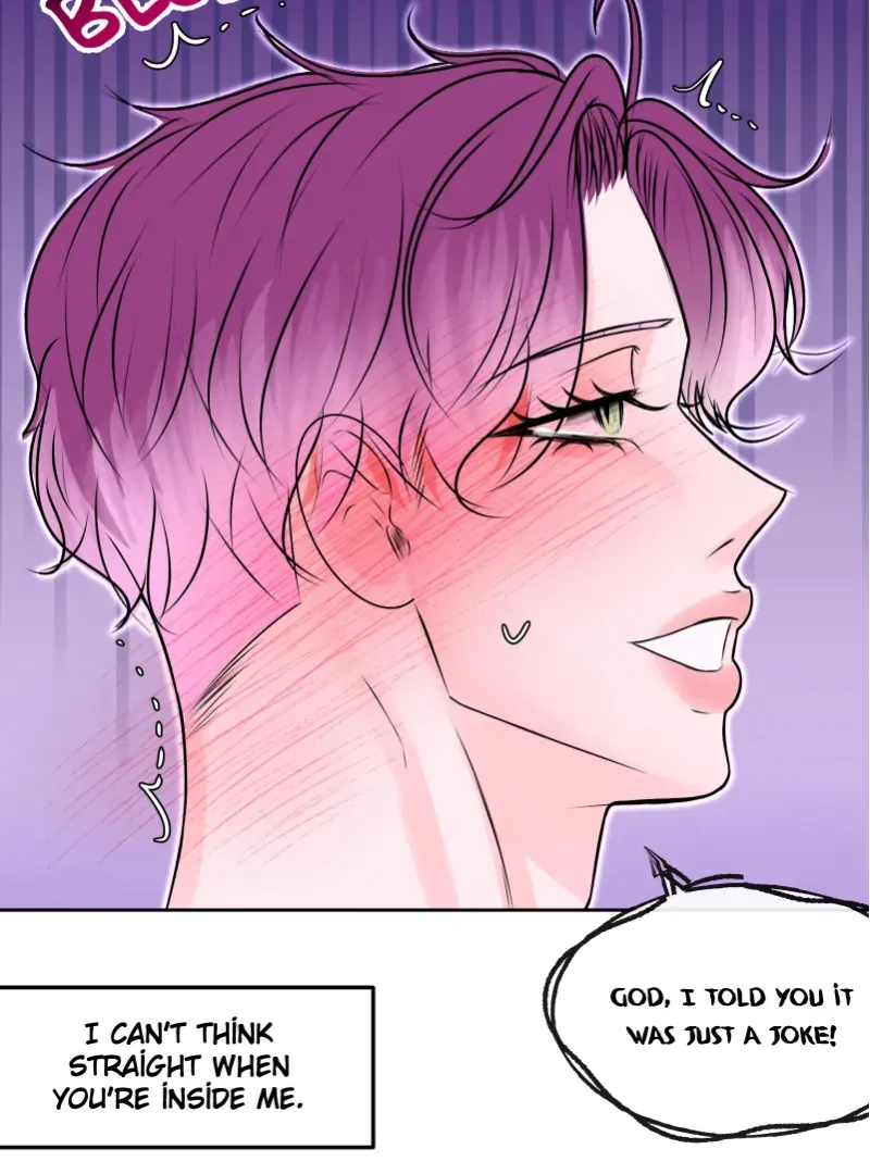 Beyond the Headlines Chapter 27 page 158 - 