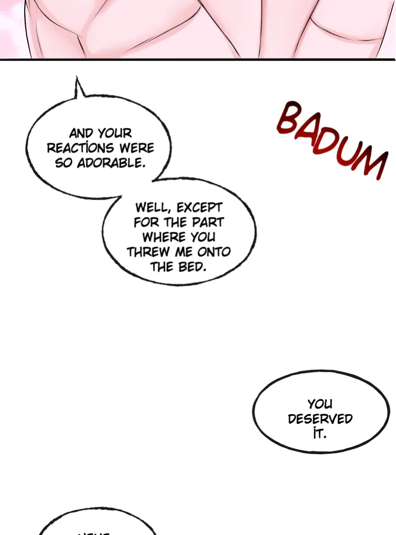Beyond the Headlines Chapter 27 page 165 - 
