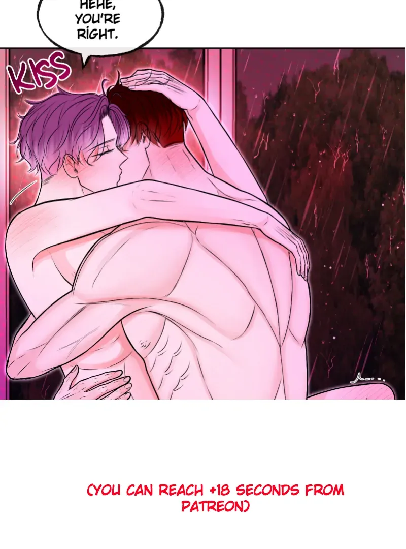 Beyond the Headlines Chapter 27 page 166 - 