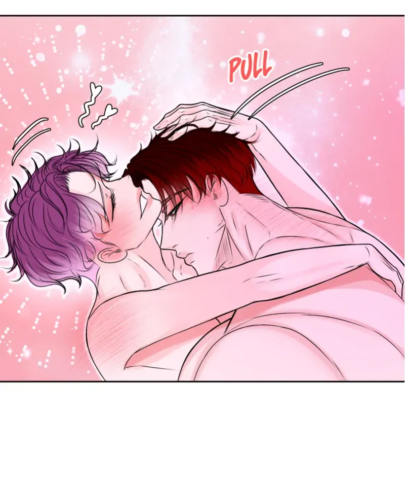 Beyond the Headlines Chapter 27 page 168 - 